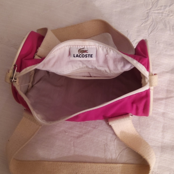 Mini Handbag - Picture 3 of 3